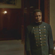 Image for article titled Five Things About Penny Dreadful Are Better Than Ever (And One’s Not)